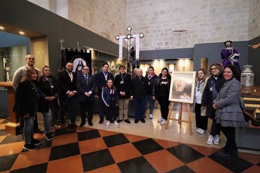 Encuentro en Medina de Rioseco